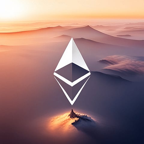 Koala Coin (KLC): The New Meme Dynasty Drawing Ethereum (ETH) and Bitcoin Cash (BCH) Visionaries