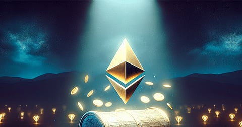 DeeStream (DST) Sets New Standards in Streaming, Drawing Attention from Ethereum (ETH) & Ripple (XRP) Enthusiasts