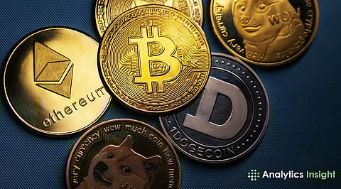 Bitcoin (BTC) Bullish Momentum Recovers After FED Rate Decision