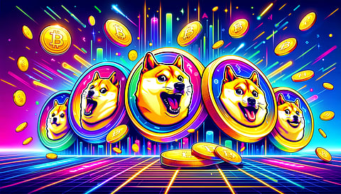 4 Best Crypto Presales: ButtChain Tops the List Against BlockDag, Dogeverse, Slothana & 5thscape