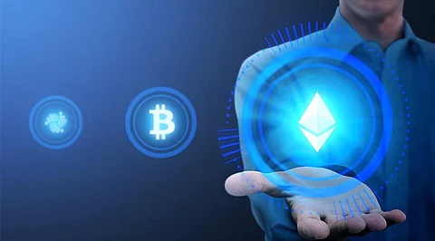 5 Best Altcoins to Invest in 2024 for Maximum Gains – Darklume Dominates with Unmatched Metaverse Potential