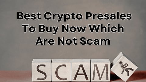 5 Best Crypto Presales To Buy Now – Darklume Leads with Groundbreaking Metaverse Launch