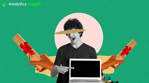 5 Project Management Certifications that Make You Rich