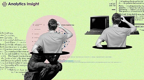 7 Mistakes to Avoid to Become a Freelance Data Scientist
