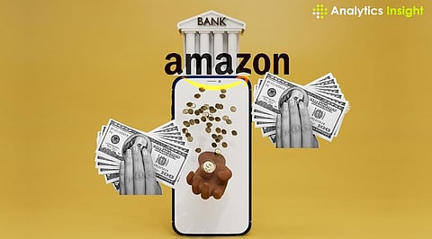 Amazon Crypto: The Future of Online Payments?