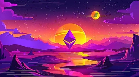 BEFE Coin Price on the Verge of a Pump: What to Expect