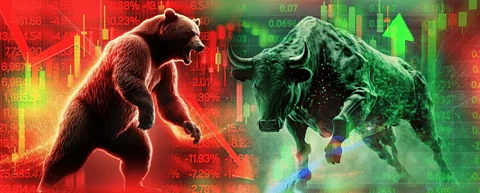 Turn $10 to $1000: Best Meme Coins with Potential for High Returns Despite Current Market Conditions