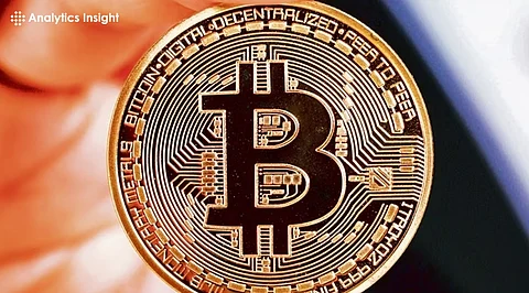 Bitcoin Price After Halving: What’s Next for BTC Investors?