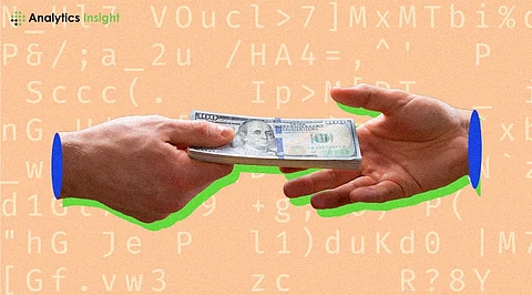 Countries to Provide the Best Salaries to IIT Graduates