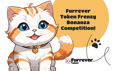 Solana (SOL) Climbs 10% Amid Market Slump, Ripple (XRP) Eyes Legal Victory, Furrever Token (FURR) Secures Analysts’ Favor with $1M Presale