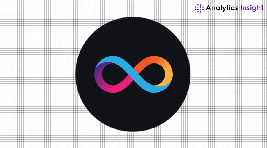 Internet Computer (ICP) Faces Crucial Support Test Amid Upgrade and Bitcoin DeFi Integration