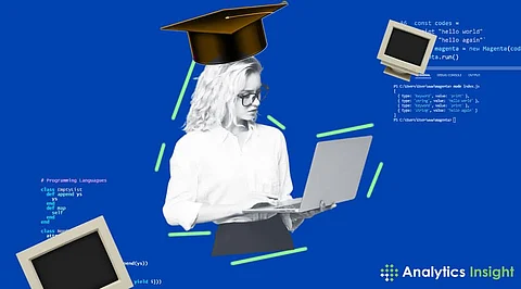 IIT Kanpur Introduces eMasters in Cybersecurity; Enroll Today!