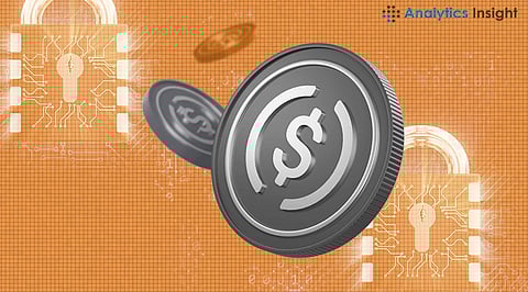 Is USDC Safe? Resilience of USDC Coin Amid Market Fluctuations