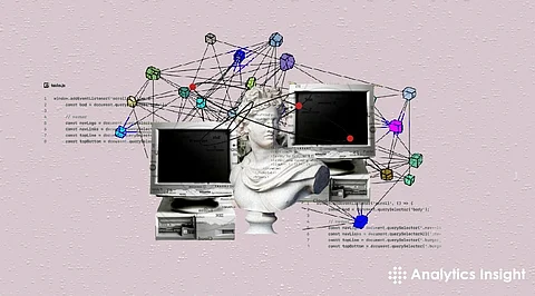 Neural Networks Power Explosive Growth in $7.9 Trillion AI Sector