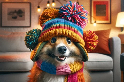 Dogwifhat (WIF) Price Prediction 2024, 2025, 2030- 2050