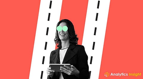 Roadmap to Project Management Frameworks in 2024