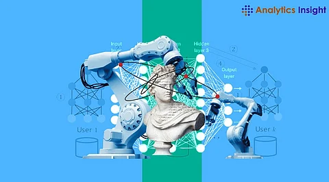 7 Test-Driven Strategies Every ML Enthusiast Should Know