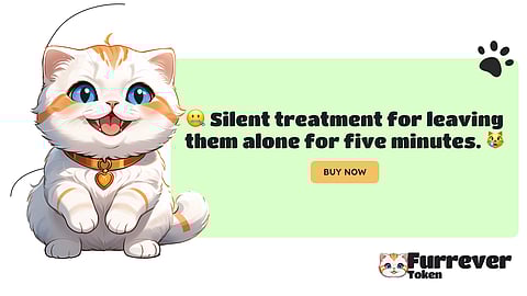 2024’s Top Meme Coins: Exploring the Rise of Pepe Coin, FLOKI, Dogecoin, and Furrever Token