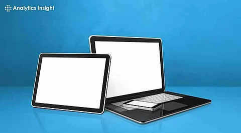 Top Tips To Make Your Windows Laptop Work Smoothly