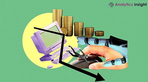 Reasons Behind the Failure of AI Startups!