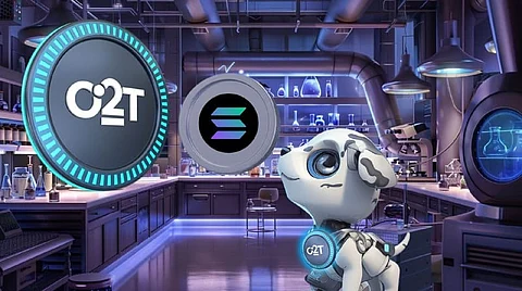 Solana’s Dogwifhat Shoots 16.52% Overnight, Experts Anticipate 2000% Rally in 24 Hours for this New Altcoin After CEX Broadcast