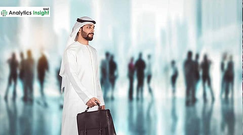 ServiceNow Projects 1.03 Million New Jobs in UAE by 2030 to Fuel AI Growth