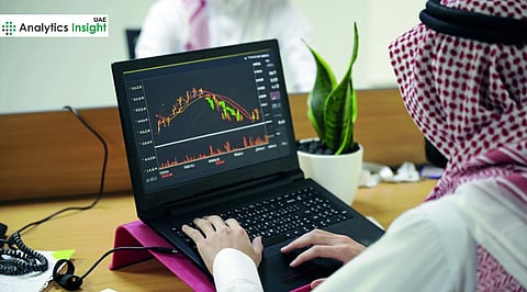 UAE Tops MENA in Crypto Adoption, Ranks 5th Globally in 2025