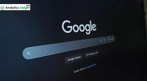 Fake ChatGPT Links Spread Mac Malware Via Google Ads