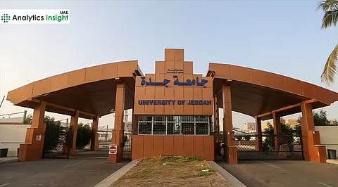 Jeddah University Opens 2026 Postgraduate Admissions: Check Details on Programs and Fees