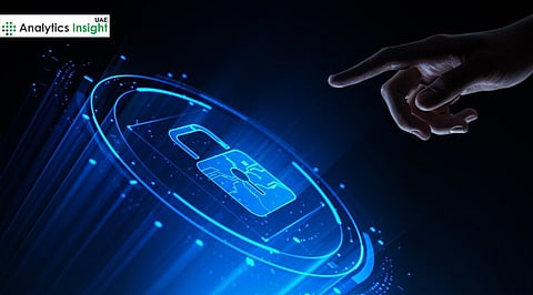 UAE Under Siege: AI-Driven Scams Threaten Financial Security