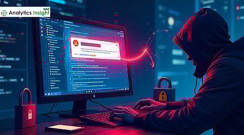 Dubai Court Jails Woman After $1M Crypto Stolen Through Hardware Wallet Swap