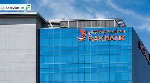 UAE’s Stablecoin Battle Intensifies After RAKBank Wins Central Bank Greenlight