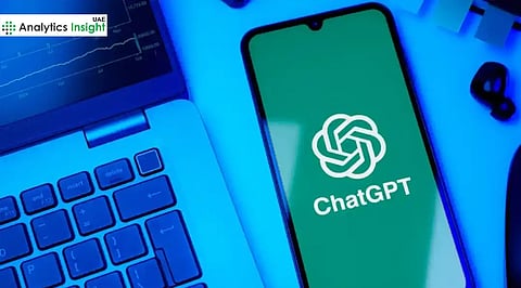 ChatGPT to Become a Personal Super-Assistant by 2026: OpenAI