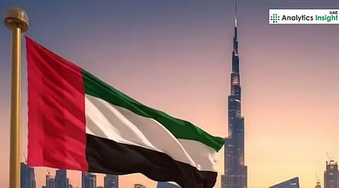 UAE Civil Law Updates: Wills, Asset Management, and Youth Empowerment
