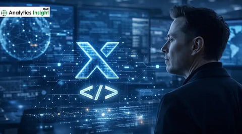 ‘Full Transparency’: Elon Musk Announces Open-Sourcing of X Algorithm