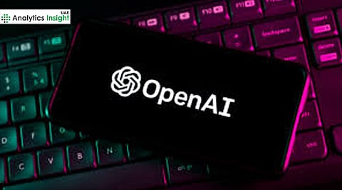 OpenAI Introduces ChatGPT Jobs to Support Career Transitions
