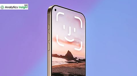 iPhone 18 Pro Is Rumored to Feature an Under-Screen Face ID