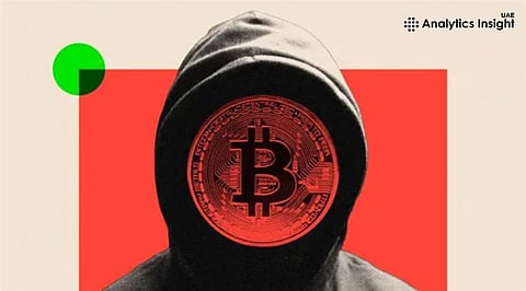 Crypto Crime Goes Personal: Simple Scams Steal $700 Million from Investors in 2025