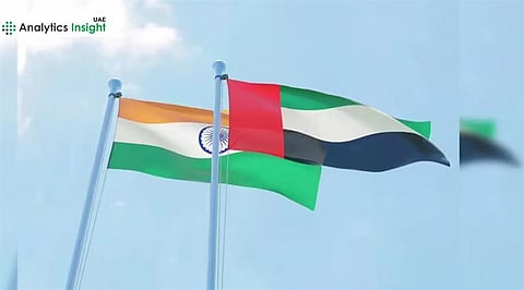 Economic Power Shift? India-UAE Trade Soars to $200B as Pakistan-Saudi Lags at $20B