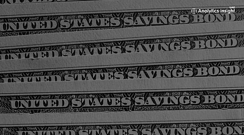 Asset Managers Warn of Potential Drop in US Treasury Investments