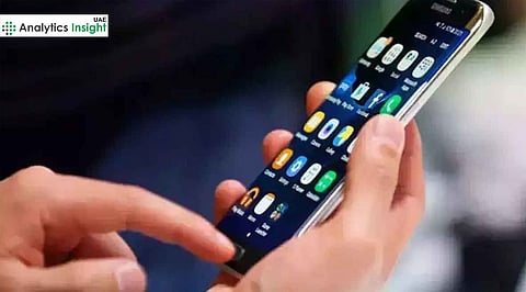 Who Dominates Global Mobile Internet Speed? Check Surprise Entry from the Middle East