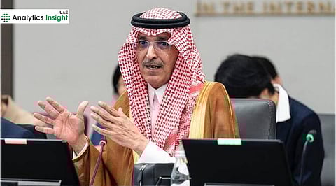 Fiscal Discipline Critical