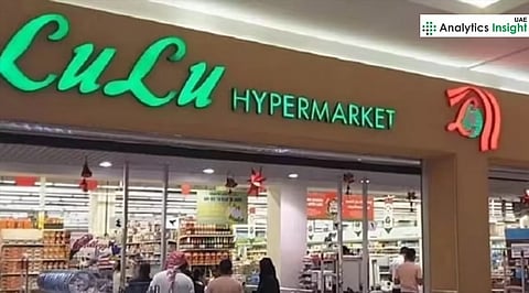 Lulu Retail Expands Operations, Targets 50 New Stores Globally