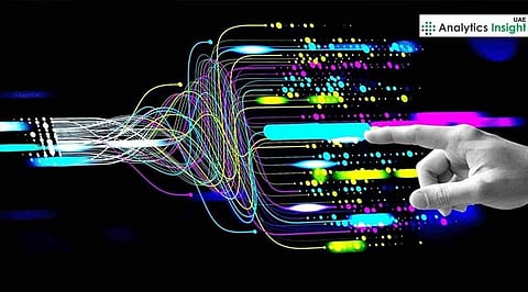 From Easy Prompts to Hard Decisions: How Human Insight Will Beat Automation in the Middle East