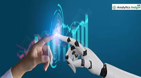 AI’s Role in Solving