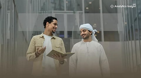 Scholarship for Young Emirati Leaders Open Until May 29, 2026