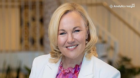 Ras Al Khaimah Tourism