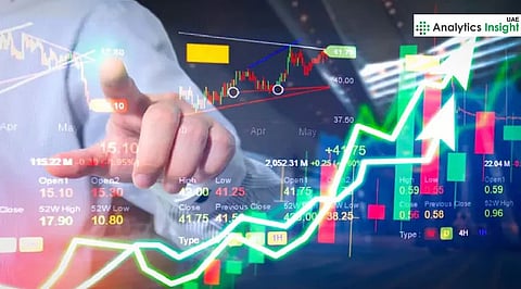 Hedge Funds and Banks Activate UAE Contingency Plans