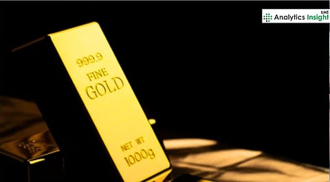 Dubai Pauses ‘Gold Flows’, Flights Delayed For US-Israeli Strikes on Iran