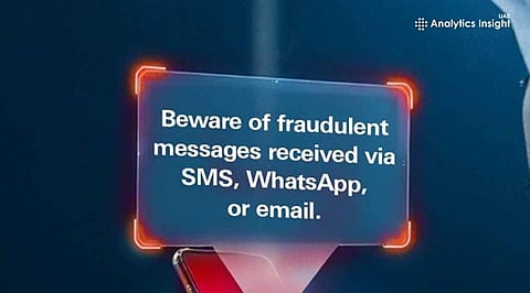 UAE Cyber Security Council